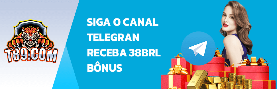 mulheres que ganham dinheiro fazendo pão caseiro