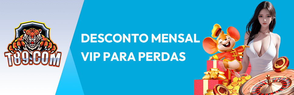 mulheres que ganham dinheiro fazendo pão caseiro